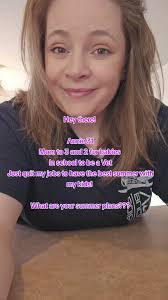 Ella Westerman's Instagram, Twitter & Facebook