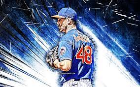 4 years ago on october 28, 2016. Download Wallpapers 4k Jacob Degrom Grunge Art Mlb New York Mets Pitcher Baseball Jacob Anthony Degrom Major League Baseball Blue Abstract Rays Jacob Degrom New York Mets Jacob Degrom 4k Ny Mets