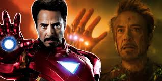 The 15 Most Expensive Comic Books Ever Sold