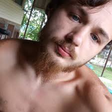 help with fruiting mushroom containers?