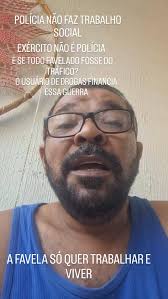 Tunico da Vila (@tunicodavilaoficial) • Instagram photos and videos