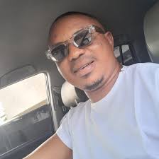 Happy birthday to Ronaldo Nazario who turns 49 today 🎈🎁 616 games 414  goals 101 assists 2 Ballon D'Or Kaka: "The best player I have ever played  with? Ronaldo Nazario." Nesta: "R9