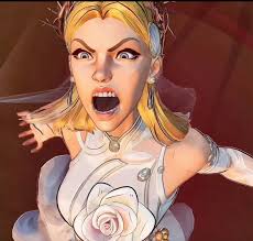 discord server for diamond rank pc players?