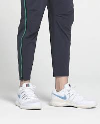 Nike Air Zoom Vapor X Hard Court Men S Tennis Shoe Nike Com Nike Air Zoom Mens Tennis Shoes Tennis Shoes