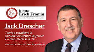 Seminario 20 ottobre