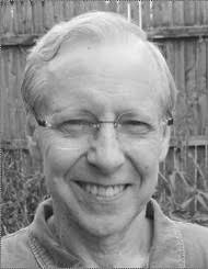 DeWitt Henry: Ploughshares and other 'Sweet Dreams'