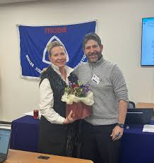 Lawrence Township Public Schools