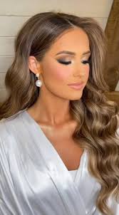 Hi I will be arriving in Dubrovnik beginning of August for a family wedding  staying in Lapad as anyone got any recommendations to have hair and makeup  done. Thank you in advance. |