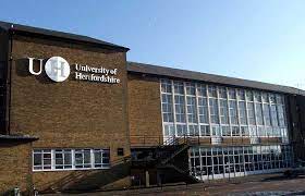 The university works with approximately 25,000 students at any given time. Study Abroad In University Of Hertfordshire Ranking Courses Fees