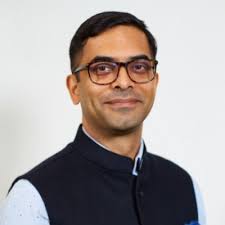 When have you last allowed yourself to be moved?