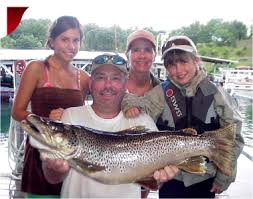 Help the angler keep others informed by emailing fishing reports to us. Bull Shoals Lake Boat Dock Bull Shoals Arkansas