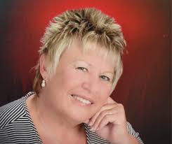 Obituary information for Katherine "Kathi" Mary Criswell