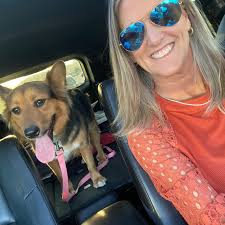 Where can I buy a whole duck in central ark? Hoggs meat market is closed