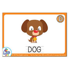 Learn the names of some candy that starts with the letter d, along with a little information about each one. Free Alphabet Flashcards For Words That Start With The Letter D Bingobongo