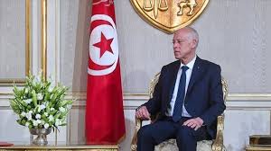 Jul 23, 2021 · إقالة الوزير وحرج المشيشي والغنوشي من نجاح الرئيس التونسي قيس سعيد Ø±ØºÙ… Ø§Ù„Ø®Ù„Ø§ÙØ§Øª Ø±Ø¦ÙŠØ³ ØªÙˆÙ†Ø³ ÙŠØ¯Ø¹Ùˆ Ù„ØªÙ…Ø±ÙŠØ± Ù…Ø´Ø±ÙˆØ¹ Ù‚Ø§Ù†ÙˆÙ† Ø§Ù„Ù…Ø§Ù„ÙŠØ©