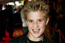 Abigail Breslin's Father Dead From COVID-19