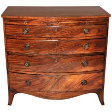 Pin On Antiques July 2016