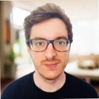 300+ "Garstang" profiles