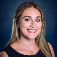 100+ "Daugherty" profiles