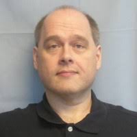 David McMillan Email & Phone Number