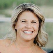 DeLong Insurance Group