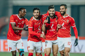 أوراق موسيماني الرابحة ترعب الزمالك قبل القمة. Ø§Ù„Ø£Ù‡Ù„ÙŠ Ø§Ù„Ù…ØµØ±ÙŠ ÙŠØ³Ø¬Ù„ 100 Ù‡Ø¯Ù ÙÙŠ 2019 Ø§Ù„Ù†Ù‡Ø§Ø±