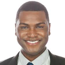 Drexel Heard II (@drexelheard) • Instagram photos and videos