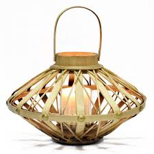 If you're looking for a set of candle holders, try our list of the best options available. Luckywind Small Natural Bamboo Lantern China Suppliers Vintage Home Decor Hurricane Candle Holder Buy Bamboo Natural Lantern Hurricane Candle Holder Small Bamboo Lantern Product On Alibaba Com