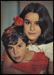 Memória Teledramatúrgica por Eduardo Conceição