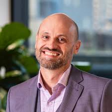 Leadership development for executives, entrepreneurs & founders