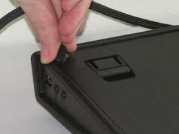 Keyboard razer blackwidow besonders günstig. Razer Blackwidow Chroma Repair Ifixit