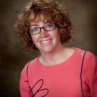 Rebecca Coyle Email & Phone Number