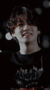 Kim Melo (melokim90)