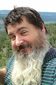 John Lambert Bjornstrom