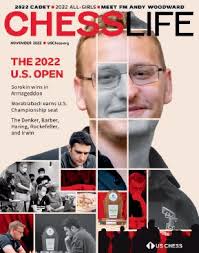 Games and analysis from the Sinquefield Cupand the Rapid and Blitz