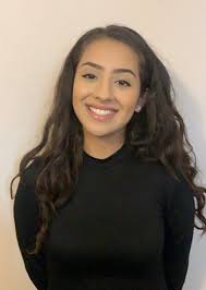 City Colleges of Chicago