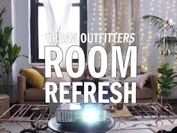 Official urban outfitters promotions page. Urban Outfitters Home Sale On Sale Facebook
