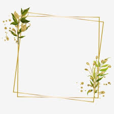 Check spelling or type a new query. Background Undangan Natal Hd