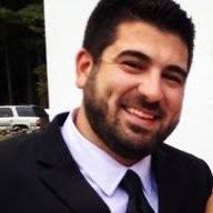 40+ "Abdella" profiles