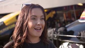 Teng Tools Muscle Garage S06E05