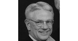 Timothy Corrigan Obituary (2015)