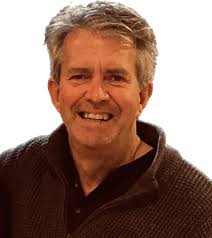 Williams-Sykes Realty