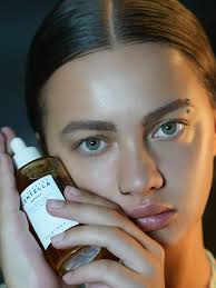 Photo by natashkaats_ · July 30, 2025