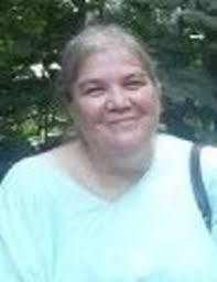 Teresa Rae O'Donnell Obituary August 30, 2021