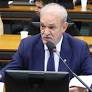 Brazil Advances Inclusive Education with New 'Política Incluir' Legislation