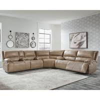 Rudd began with a small furniture store on the square in ozark, al. Dothan Al Furniture Store Wrc Furniture Gallery