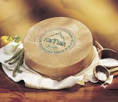 La Fontina E Un Formaggio A Denominazione D Origine Protetta In Tutta L Unione Europea Http Www Brunelli Formaggio Fatto In Casa Gastronomia Idee Alimentari