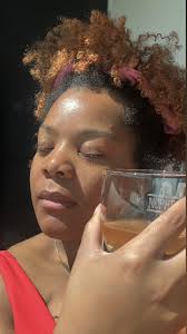 Moving to a new city has been HARD, but the best decision I ever made. New  me , new life, new community , THANK YOU GOD 🙏🏾🙏🏾💛💛, I started  Pilates 3 months ago and it’s made me mentally , emotionally, ...