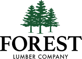 Maybe you would like to learn more about one of these? Forest Lumber Company Oklahoma City Norman Ok