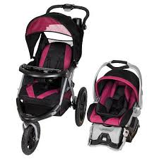 Baby Trend Expedition Glx Travel System Soda Pop Baby Trend Expedition Baby Trend Travel Systems For Baby